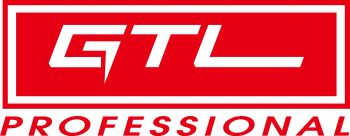 Product - CHINA GTL TOOLS GROUP LTD. - China