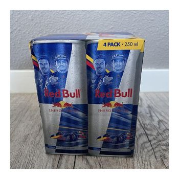 Wholesale Red Bull bulk supply cheap price export ready high quality beverage from Leta Trading sprl Wholesale Red Bull bulk supply cheap price export ready high quality beverage - Leta Trading sprl - Poland