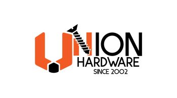 Product - Hangzhou Union Hardware Co., Ltd - China