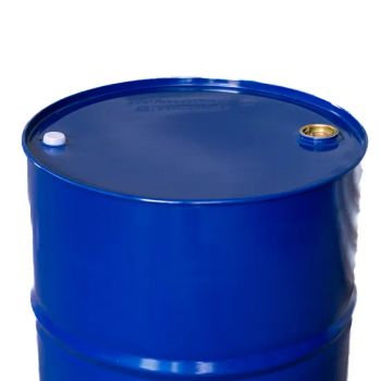 Premium Polycarboxylate Superplasticizer Water Reducing Agent for Ready-Mixed Concrete - Jiangsu Huadan Chemical Industry Co., Ltd. - China