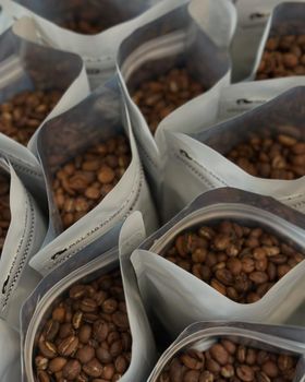 帽子 Stussy Bucket Hat SS Link Knit \