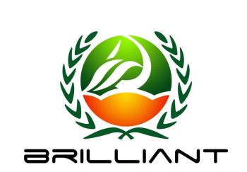 Product - Henan Brilliant Biotech Co., Ltd. - China