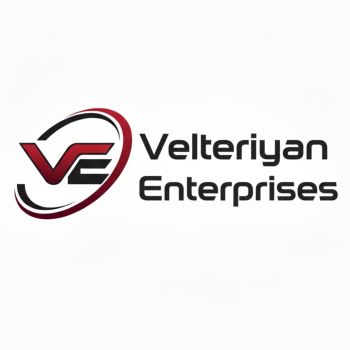 Product - Velteriyan Enterprises - Pakistan