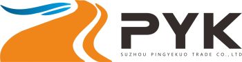 Product - Suzhou Pingyekuo Trade Co., Ltd. - China