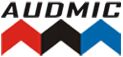 Product - Audmic Industrial Limited - China