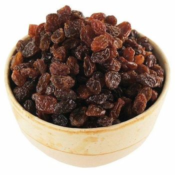 Wholesale Premium Quality Sultana Raisins created for sweet treats and whole shape lovers offering Fast Delivery - TRADECENTRIC LLC - United States
