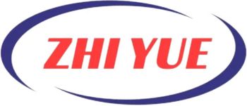 Product - Hebei Zhiyue Import and Export Co., Ltd. - China
