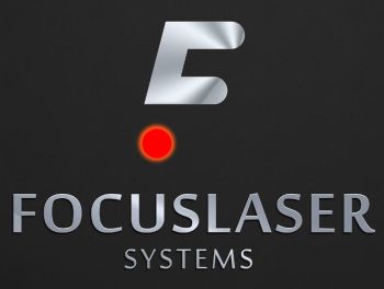 Product - Guangzhou Focuslaser Co., Ltd. - China