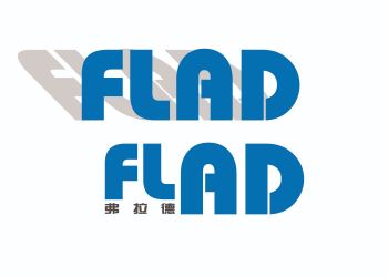 Product - Wuxi Flad Ad Material Co., Ltd. - China
