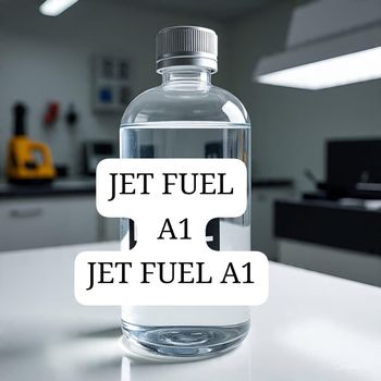 JET FULE A1 Place of Origin Kazakhstan Fob Price 85.00 Gross / 83.00 Net Per Barrel Cif Price 90.00 Gross / 88.00 Net Per Barrel - ULYTAU OG - United States