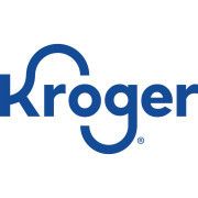Product - Kroger Grocery Pickup and Delivery - United States