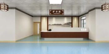 Fully Automatic Induction Hospital Furniture Commercial Medical Hand Washing Surgical Scrub Sink with Hand Dryer - Dongguan Deying New Material Technology Co., Ltd. - China