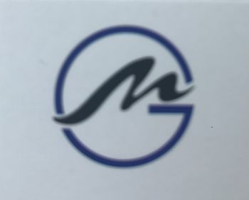 Product - Shaoxing Cangcai Textile Co., Ltd. - China