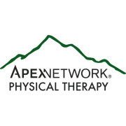 Product - ApexNetwork Physical Therapy - United States
