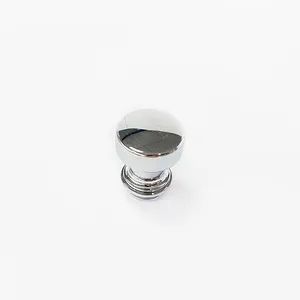 Custom CNC Turning Milling Machining SUS Aluminum Service and Other Metal Semiconductor Part - Shenzhen Fulimei Technology Co., Ltd. - China