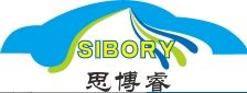 Product - Ningbo Siboer Cleaning Tool Co., Ltd - China