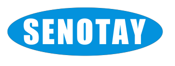 Product - HEBEI OUTAI ENVIRONMENTAL PROTECTION EQUIPMENT CO., LTD. - China