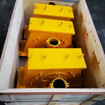 Q034 Sand Blaster Equipment and Other Shot Blasting Machine Spare Parts. - Yancheng Fengyao Machinery Co., Ltd. - China