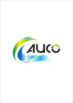 Product - AURORA INDUSTRY CO., LTD. - China
