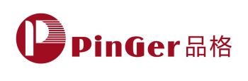 Product - Guangzhou Pinger Vinyl Material Co., Ltd. - China