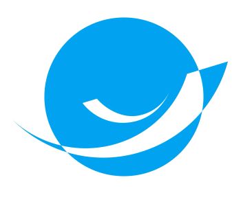 Product - Shandong Zhongbaoyan New Materials Technology Co., Ltd - China