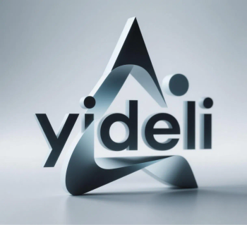 Product - Jinan Yideli Mining Machinery Co., Ltd - China