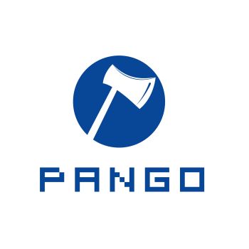 Product - Pango Music (Shan Dong) Co., Ltd. - China