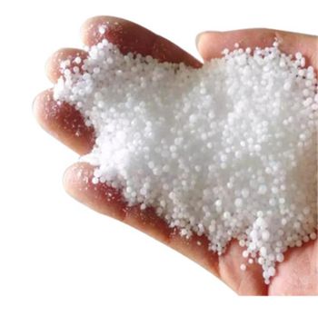 Hot Selling Agriculture Grade Granular Prilled Urea 46% Urea CAS NO. 57-13-6 Synthesis Material Intermediates from Exigentelaxia Unipessoal Lda Hot Selling Agriculture Grade Granular Prilled Urea 46% Urea CAS NO. 57-13-6 Synthesis Material Intermediates – product photo, Granular Urea products found from trusted suppliers, wholesalers, manufacturers & exporters Listing