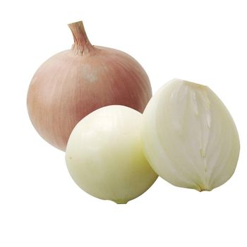 Fresh Onion Premium Selection Carefully Packed To Maintain 100% Freshness Quality from THE GREEN INTERNATIONAL LIMITED Fresh Onion Premium Selection Carefully Packed To Maintain 100% Freshness Quality - THE GREEN INTERNATIONAL LIMITED - Tanzania