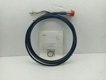 EMERSON DAMCOS MAS 2600 TANK LEVEL TRANSMITTER Condition New MODEL NO: MAS 2600 Ships to: WORLDWIDE Brand EMERSON - Fine Oilfield And Marine Supply - India