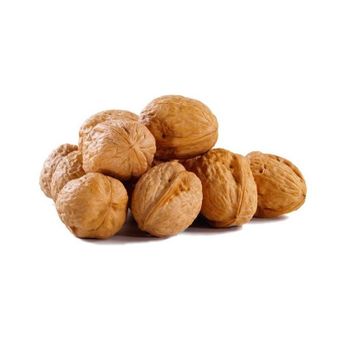 Peeled Kernel Walnuts High Quality Walnut Kernel Brazil Supplier Low Price Light Halves Walnut Kernels -  CALIPSO POLSKA SP Z OO  - Poland
