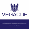 Product from VEGA CUP Product – product photo, Instant Powder Drink products found from trusted suppliers, wholesalers, manufacturers & exporters Listing