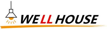 Product - Shenzhen Well House Lighting Co.,Ltd - China