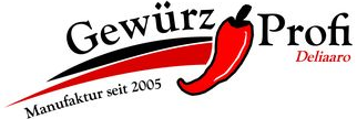 Product from GEWÜRZ PROFI Product – product photo, Other Frozen Shellfish products found from trusted suppliers, wholesalers, manufacturers & exporters Listing