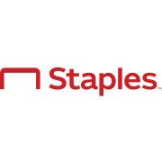 Product - Staples - United States