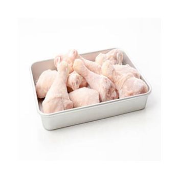 High Quality Halal IQF Frozen Chicken Drumsticks Bulk Wholesale in Bag Grade a 10kg Poultry Meat for Bulk for Sale - PEACE PRODUCTS LIMITED - United Kingdom