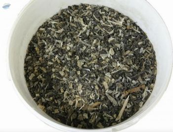 Horn Hooves Crush Organic Status Yes Halal Certification Yes Product Forms Powder, Meal, Ash, Gelatine Source Material Animal Byproducts Including Bone, Horn, Hooves, Castor Oil, Meat, Fish, -  BS International  - India