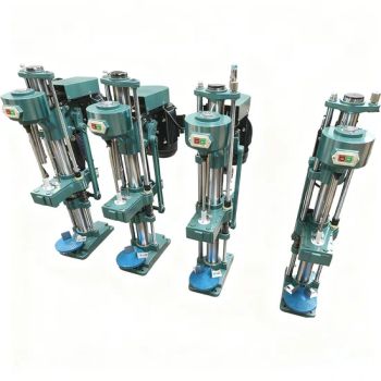 Commercial Wine Bottle Stopper - Beverage Bottle Stopper Sealing Machine - Guangzhou Hansen Machinery Equipment Co., Ltd. - China