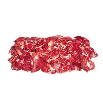 Cheap HALAL TRIMMED FROZEN BONELESS BEEF / BUFFALO MEAT - N.G westen holding B.V - Netherlands