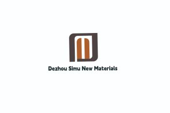 Product - Dezhou Simu New Materials Co., Ltd. - China