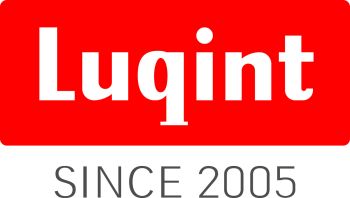 Product - Nanjing Luqint Paper Products Manufacturing Co., Ltd. - China