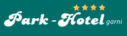 Product – product photo, Home, Furniture & Living products found from trusted suppliers, wholesalers, manufacturers & exporters from Germany Listing