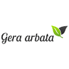 Product from GERA ARBATA Product – product photo, Ceylon Green Tea products found from trusted suppliers, wholesalers, manufacturers & exporters Listing