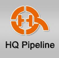 Product - Qingdao HQ Import & Export Co., Ltd. - China