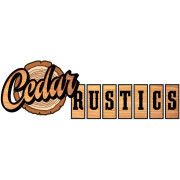 Product from Cedar Rustics - Custom Wooden Signs Product - Cedar Rustics - Custom Wooden Signs - United States