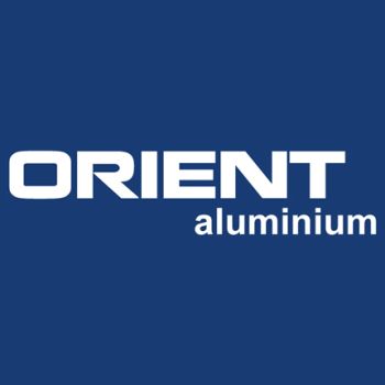 Product - Shandong Orient Aluminium Co., Ltd. - China