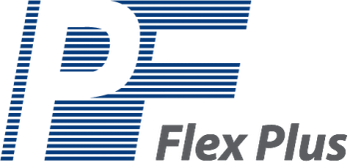 Product - Flex Plus(Xiamen) Co., Ltd - China