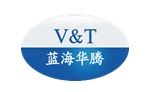 Product - Shenzhen V&T Technologies Co., Ltd. - China