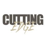 Product - Cutting Edge - United States