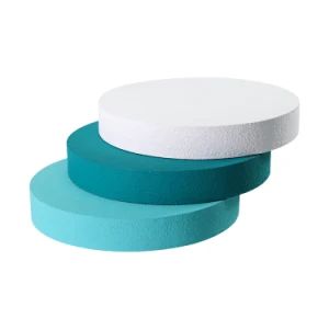 High Quality Soundproof Glass Wool Acoustic Panels Glass Wool Ceiling Glass Wool Acoustic Wall Panel - Suzhou Fcoustic Eco & Tec Co., Ltd. - China